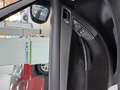 Citroen C4 1.6 VTi Collection - thumbnail 15