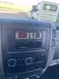 Mercedes-Benz Sprinter FRA/FRIGO/ATP VALIDO 2026/2017 Giallo - thumbnail 13