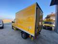 Mercedes-Benz Sprinter FRA/FRIGO/ATP VALIDO 2026/2017 Giallo - thumbnail 6