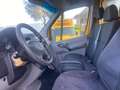 Mercedes-Benz Sprinter FRA/FRIGO/ATP VALIDO 2026/2017 Giallo - thumbnail 7