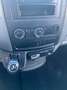 Mercedes-Benz Sprinter FRA/FRIGO/ATP VALIDO 2026/2017 Giallo - thumbnail 12