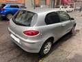 Alfa Romeo 147 1.6 16V TS (105) 5 porte Distinctive Grau - thumbnail 6
