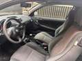 Alfa Romeo 147 1.6 16V TS (105) 5 porte Distinctive Grau - thumbnail 4