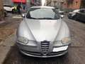 Alfa Romeo 147 1.6 16V TS (105) 5 porte Distinctive Grau - thumbnail 3