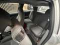 Alfa Romeo 147 1.6 16V TS (105) 5 porte Distinctive Grau - thumbnail 5