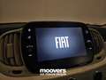 Fiat 500 1.0 Hybrid Dolcevita Weiß - thumbnail 24