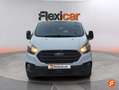 Ford Tourneo Custom 2.0 TDCI 96kW (130CV) L1 Trend Blanco - thumbnail 2