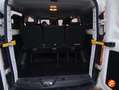 Ford Tourneo Custom 2.0 TDCI 96kW (130CV) L1 Trend Blanco - thumbnail 10