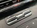 Mercedes-Benz EQV 300 EQV 300 Lang *LED*MBUX*AIRMATIC*STHZ*NAVI* Rouge - thumbnail 16
