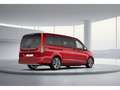 Mercedes-Benz EQV 300 EQV 300 Lang *LED*MBUX*SHZ*STHZ*CARPLAY* Rot - thumbnail 6
