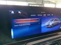 Mercedes-Benz EQV 300 EQV 300 Lang *LED*MBUX*AIRMATIC*STHZ*NAVI* Rouge - thumbnail 17