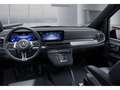 Mercedes-Benz EQV 300 EQV 300 Lang *LED*MBUX*SHZ*STHZ*CARPLAY* Rot - thumbnail 13