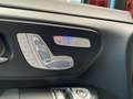 Mercedes-Benz EQV 300 EQV 300 Lang *LED*MBUX*AIRMATIC*STHZ*NAVI* Rouge - thumbnail 13