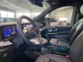 Mercedes-Benz EQV 300 EQV 300 Lang *LED*MBUX*AIRMATIC*STHZ*NAVI* Rouge - thumbnail 7