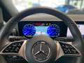 Mercedes-Benz EQV 300 EQV 300 Lang *LED*MBUX*AIRMATIC*STHZ*NAVI* Rouge - thumbnail 8