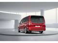 Mercedes-Benz EQV 300 EQV 300 Lang *LED*MBUX*SHZ*STHZ*CARPLAY* Rot - thumbnail 9