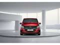 Mercedes-Benz EQV 300 EQV 300 Lang *LED*MBUX*SHZ*STHZ*CARPLAY* Rot - thumbnail 2