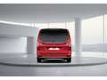 Mercedes-Benz EQV 300 EQV 300 Lang *LED*MBUX*SHZ*STHZ*CARPLAY* Rot - thumbnail 8