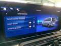 Mercedes-Benz EQV 300 EQV 300 Lang *LED*MBUX*AIRMATIC*STHZ*NAVI* Rouge - thumbnail 19