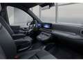 Mercedes-Benz EQV 300 EQV 300 Lang *LED*MBUX*SHZ*STHZ*CARPLAY* Rot - thumbnail 15