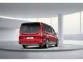 Mercedes-Benz EQV 300 EQV 300 Lang *LED*MBUX*SHZ*STHZ*CARPLAY* Rot - thumbnail 7