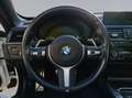 BMW 435 435dA Coupé xDrive - thumbnail 12