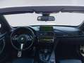 BMW 435 435dA Coupé xDrive - thumbnail 8