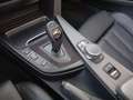 BMW 435 435dA Coupé xDrive - thumbnail 13