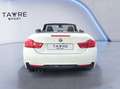 BMW 435 435dA Coupé xDrive - thumbnail 6
