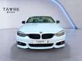 BMW 435 435dA Coupé xDrive - thumbnail 2