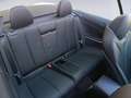 BMW 435 435dA Coupé xDrive - thumbnail 14