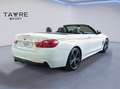 BMW 435 435dA Coupé xDrive - thumbnail 7