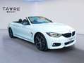 BMW 435 435dA Coupé xDrive - thumbnail 1