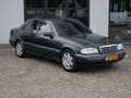 Mercedes-Benz C 280 Elegance Airco Automaat Nieuwe apk Gris - thumbnail 4