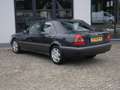 Mercedes-Benz C 280 Elegance Airco Automaat Nieuwe apk Gris - thumbnail 2