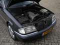 Mercedes-Benz C 280 Elegance Airco Automaat Nieuwe apk Gris - thumbnail 16