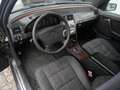 Mercedes-Benz C 280 Elegance Airco Automaat Nieuwe apk Gris - thumbnail 12