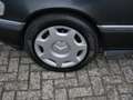 Mercedes-Benz C 280 Elegance Airco Automaat Nieuwe apk Gris - thumbnail 14