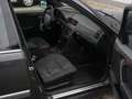Mercedes-Benz C 280 Elegance Airco Automaat Nieuwe apk Gris - thumbnail 7