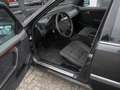 Mercedes-Benz C 280 Elegance Airco Automaat Nieuwe apk Gris - thumbnail 3