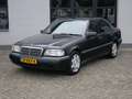 Mercedes-Benz C 280 Elegance Airco Automaat Nieuwe apk Gris - thumbnail 1