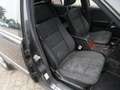 Mercedes-Benz C 280 Elegance Airco Automaat Nieuwe apk Gris - thumbnail 6
