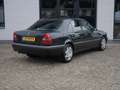 Mercedes-Benz C 280 Elegance Airco Automaat Nieuwe apk Gris - thumbnail 5