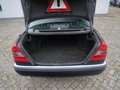 Mercedes-Benz C 280 Elegance Airco Automaat Nieuwe apk Gris - thumbnail 17