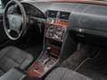 Mercedes-Benz C 280 Elegance Airco Automaat Nieuwe apk Gris - thumbnail 8