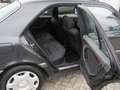 Mercedes-Benz C 280 Elegance Airco Automaat Nieuwe apk Gris - thumbnail 9