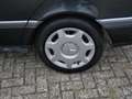 Mercedes-Benz C 280 Elegance Airco Automaat Nieuwe apk Gris - thumbnail 13