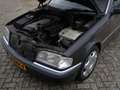 Mercedes-Benz C 280 Elegance Airco Automaat Nieuwe apk Gris - thumbnail 15