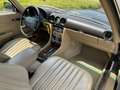 Mercedes-Benz SL 300 R107 Gris - thumbnail 4