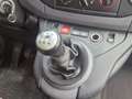 Citroen Berlingo 1.6 HDIF 500 Club 3-persoons - thumbnail 14